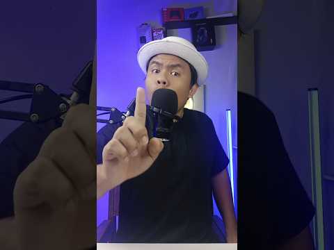 Luar angkasa mah gitu #misteriduadunia #kisahseramnetizen #misteri #horor