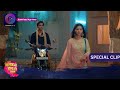 Mil Ke Bhi Hum Na Mile | 14 May 2024 | Special Clip | Dangal TV