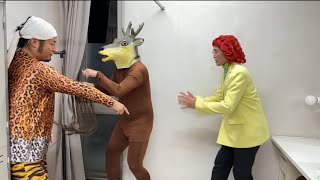 動画サムネイル