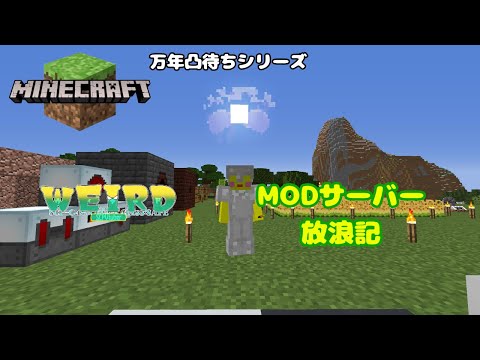 thumbnail_HD4N5tCXqX4