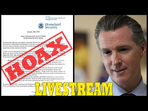ATF Gets Punked & California Attacks the 1st Amendment