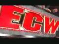 Official ECW Minitron--Don't Question My Heart!!!;)