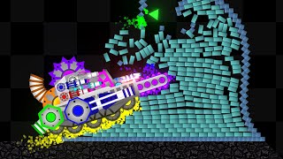 動画サムネイル