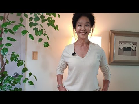 <strong>총각</strong>  이였습니다