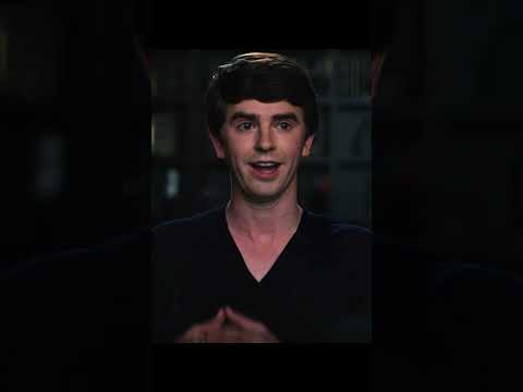 #fouryou #movie #fypシ #film #movieclips #doctor #edit #tvshow