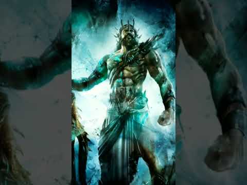 o atreus tia um segredo no god of war