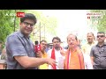 Bihar News: जातीय जहर के लहर का कहर अब नहीं चलेगा: Vijay Kumar Sinha  - 05:05 min - News - Video