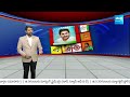 MLAs Begin Lobbying for Cabinet Berth in AP | Chandrababu Cabinet 2024 | Political Corridor@SakshiTV  - 03:23 min - News - Video