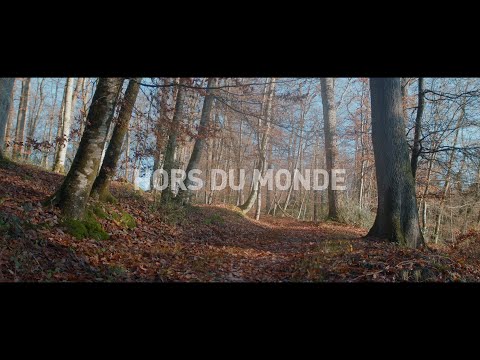 Hors du monde'