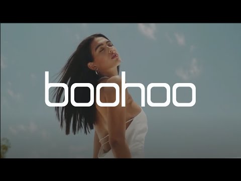 boohoo.com & Boohoo Promo Code video: AMELIA GRAY | boohoo