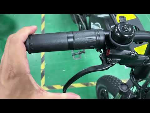 How to adjust Disc brake and Hydraric Brakes