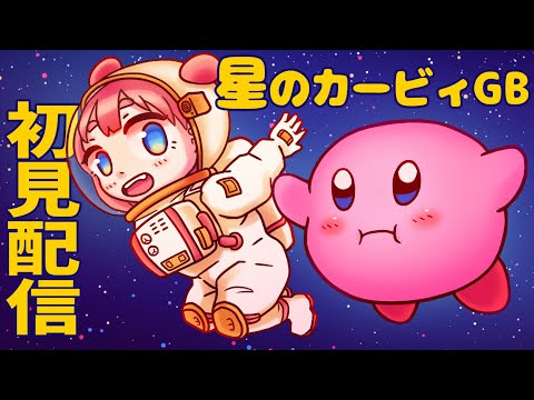 thumbnail_HDGYwCDDij4