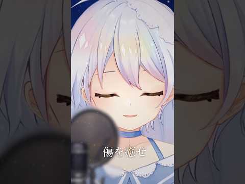 thumbnail_HDGaPTH73eM