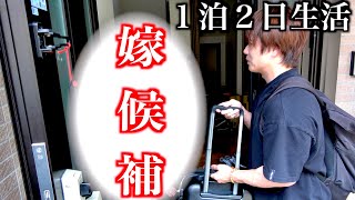 動画サムネイル