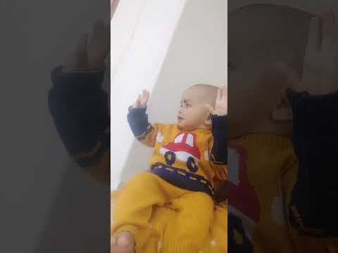 #music # Dance wives 💕