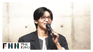 動画サムネイル