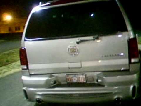 Search Results Craigslist Ventas De Trocas En California ...