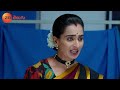 Chiranjeevi Lakshmi Sowbhagyavathi Promo - 12 June 2024 - Monday to Saturday at 6:00 PM - Zee Telugu  - 00:30 min - News - Video