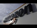 Amazon to argue US labor board is unconstitutional | REUTERS