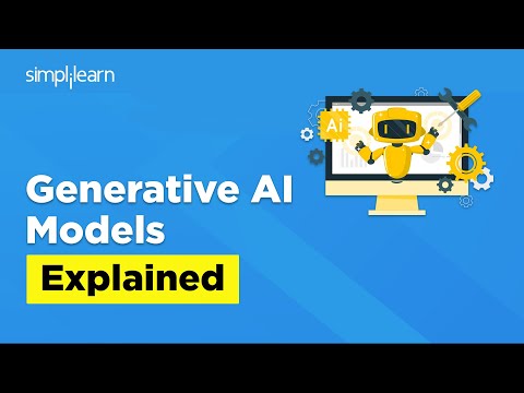 master-generative-ai-models-course-overview-certificate-details