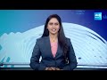 CM YS Jagan Memantha Siddham Bus Yatra Success Highlights | YSRCP | AP Elections 2024 @SakshiTV  - 04:00 min - News - Video