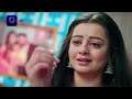 Nath Krishna Aur Gauri Ki Kahani | 22 April 2024 | क्या कृष्णा, शिव को बचा पाएगी? | Best Scene  - 10:01 min - News - Video
