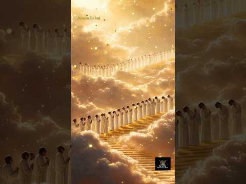 Joy Happens Here #shorts