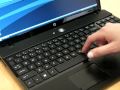 HP ProBook 4510s Video Review