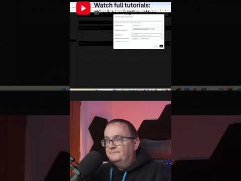 Upload MSIX Apps Easily with Nerdio! (Quick Tutorial) #shorts