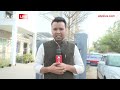 Gurugram Case: ऐसा क्या था गुरुग्राम रेस्टोरेंट के माउथ फ्रेशनर में, सामने आई सच्चाई! | ABP News - 02:43 min - News - Video