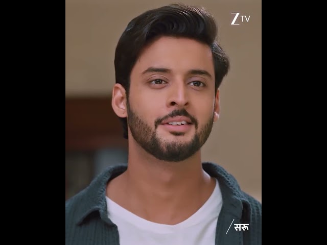 Saru | Ep 59 | Zee TV HD UK