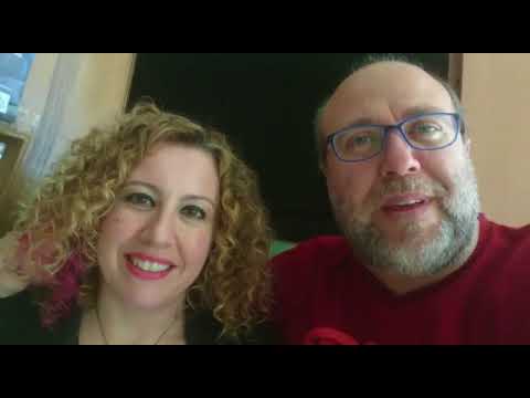Paco - Charo Peluqueros