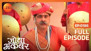 hindi-serials-video-25246-Jodha Akbar Hindi Serial Episode : 186, Telecasted on :03/03/2014 hindi-serials-video-25246-Jodha Akbar Hindi Serial Episode : 186, Telecasted on :03/03/2014