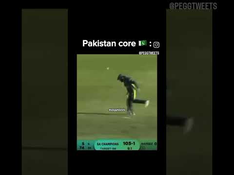 Pakistan core  moment #shortvideo #funny#trending