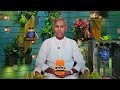 Aarogyame Mahayogam | Ep 1259 | Preview | Jul, 24 2024 | Manthena Satyanarayana Raju | Zee Telugu  - 00:54 min - News - Video