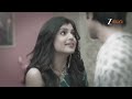 Prema Yuddham | Ep - 59 | Webisode | Oct 29 2025 | Zee Telugu