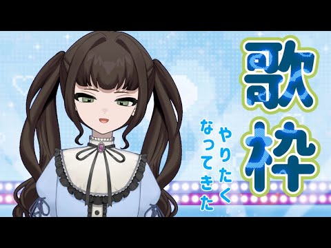 thumbnail_HDWawdsNrb0