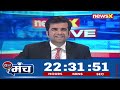 White House Warns of Democracy Threat | Repeats a Previous Statement | NewsX  - 02:27 min - News - Video