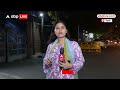 Tihar Jail News: Arvind Kejriwal के बगल वाली जेल में खूनी वारदात, झगड़े के दौरान कैदी की हत्या !  - 01:03 min - News - Video