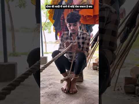 90’S Old Hindi Songs🥰 90s Love Song😍 Udit Narayan, Alka Yagnik, Kumar Sanu songs Hindi Jukebox