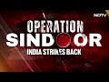 Pakistan Attacks India | Gunfire Reported In Many Areas Along LoC, Blackout In Srinagar  - 16:01 min - News - Video