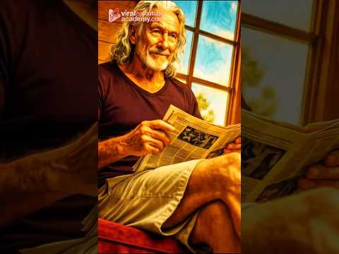 One Piece Roger Pirates from Anime to IRL #mijdourney