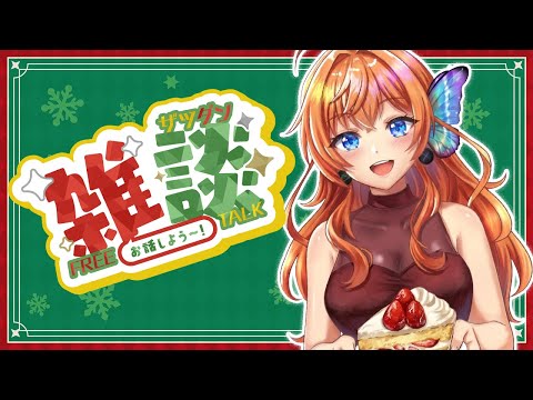 thumbnail_HDZcDETNr44