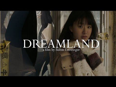 Dreamland'