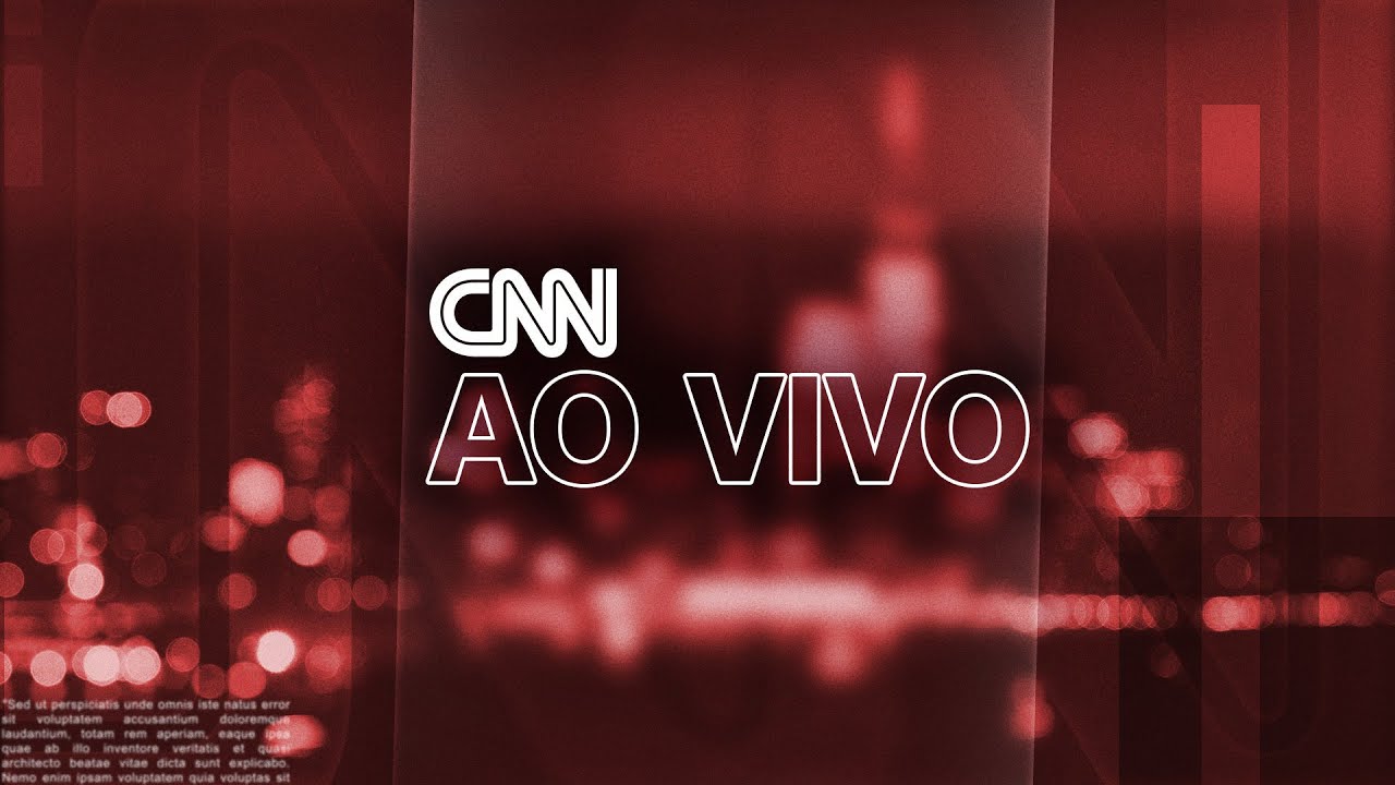 AO VIVO: CNN MADRUGADA – 30/06/2025 | CNN BRASIL