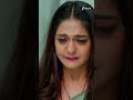 #Nindu Noorella Saavasam #Shorts #Zee Telugu #Entertainment #Family Drama