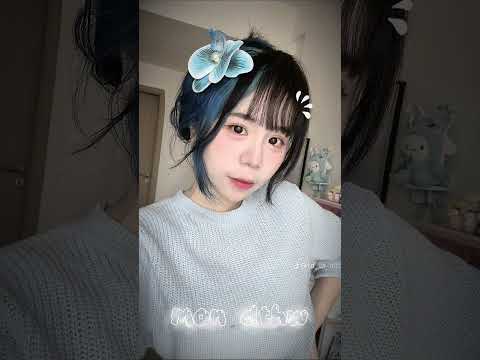 tự nhiên capcut free pro zuii👉👈💅#simmy