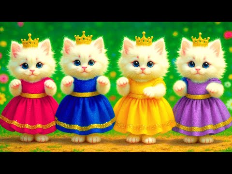 बिल्ली  डांस,💃| Cutest Cat videos funny dance 🤣 💃 Videos for cats #funny #dancingcat #cat #kitten