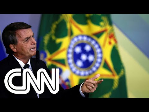 Análise: Bolsonaro afirma que vai comprar diesel diretamente da Rússia | WW