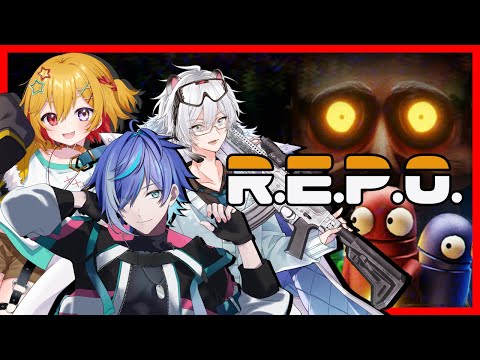 thumbnail_HDhIwv3pb4Y